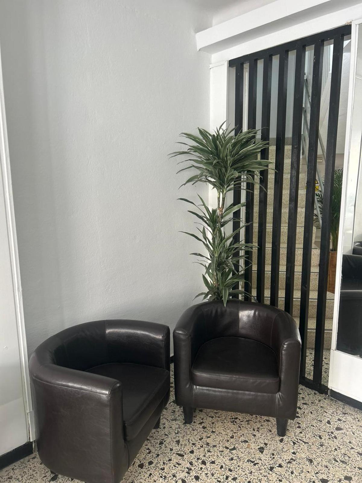 Sb Arenal Hotel Palma de Mallorca Luaran gambar