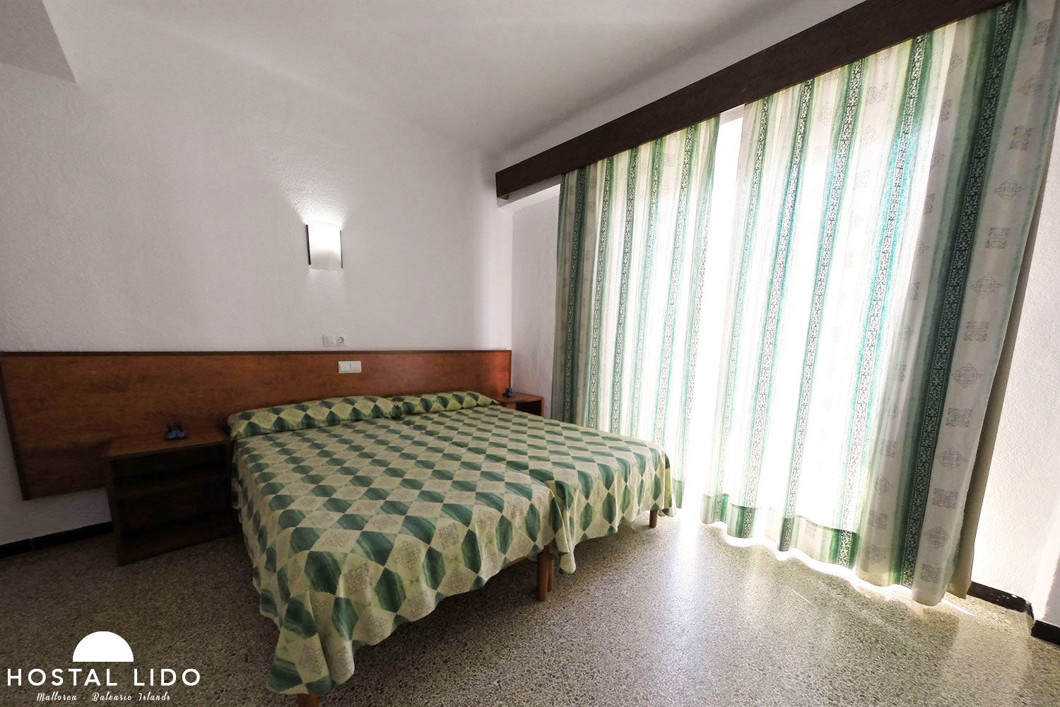 Sb Arenal Hotel Palma de Mallorca Luaran gambar