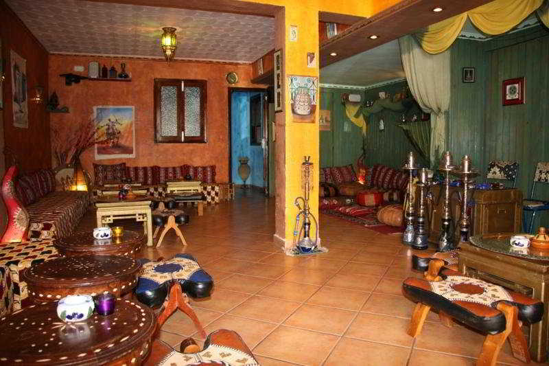 Sb Arenal Hotel Palma de Mallorca Luaran gambar
