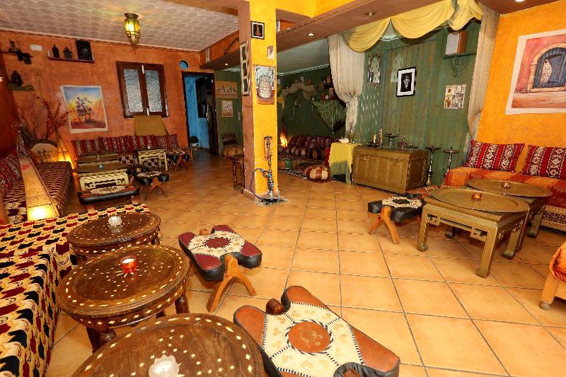 Sb Arenal Hotel Palma de Mallorca Luaran gambar
